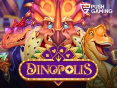 Playtech online casino23